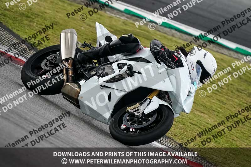 Sepang;event digital images;motorbikes;no limits;peter wileman photography;trackday;trackday digital images